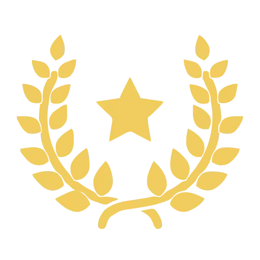 Dr Naren Shetty Ophthalmology Award in Bangalore